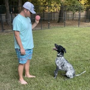 Profile photo of Jacob Miller